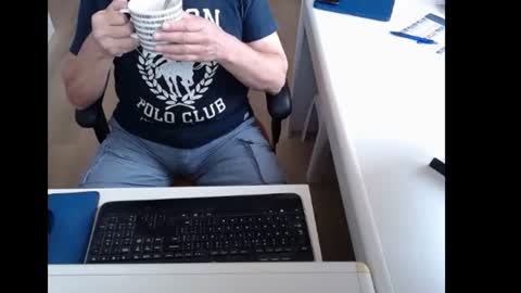 dutchpornking2 online show from 06/20/26, 08:06