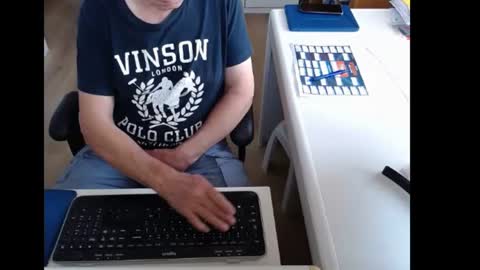 dutchpornking2 online show from 06/22/26, 06:21