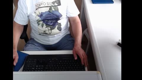 dutchpornking2 online show from 06/23/26, 06:11