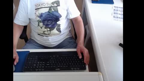 dutchpornking2 online show from 06/24/26, 06:01