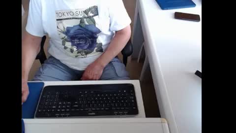 dutchpornking2 online show from 06/25/26, 06:07