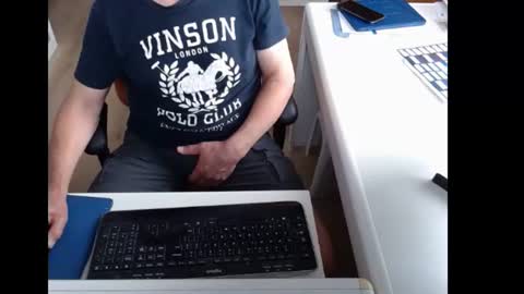 dutchpornking2 online show from 06/29/26, 05:57