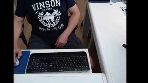 dutchpornking2 online show from 06/29/26, 11:54