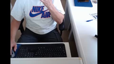 dutchpornking2 online show from 07/02/26, 06:08