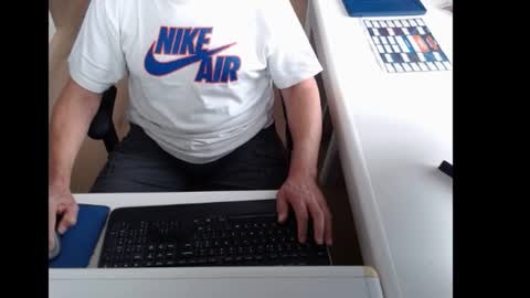 dutchpornking2 online show from 07/06/26, 06:32
