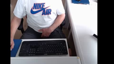 dutchpornking2 online show from 07/07/26, 06:05