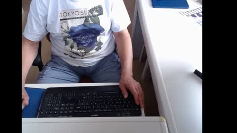 dutchpornking2 online show from 07/07/26, 11:36