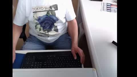 dutchpornking2 online show from 07/08/26, 06:29