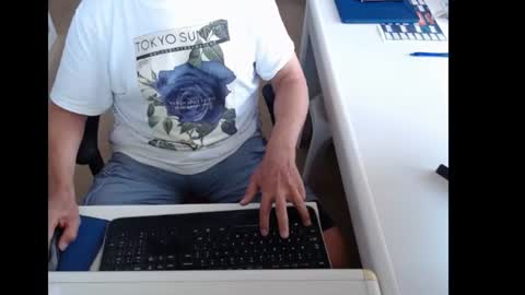dutchpornking2 online show from 07/09/26, 06:06