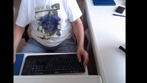 dutchpornking2 online show from 07/11/26, 09:34