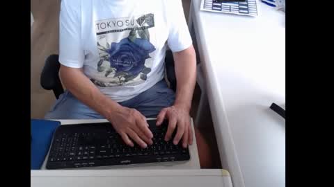 dutchpornking2 online show from 07/12/26, 07:21
