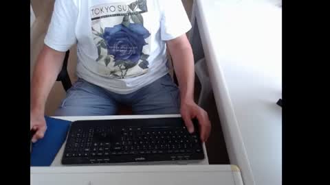 dutchpornking2 online show from 07/13/26, 06:05