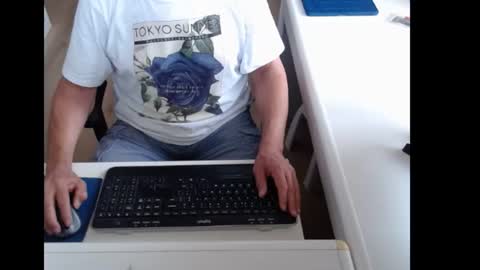 dutchpornking2 online show from 07/14/26, 06:07