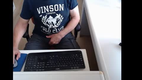 dutchpornking2 online show from 07/15/26, 07:02