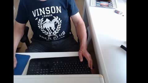 dutchpornking2 online show from 07/16/26, 06:19
