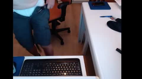 dutchpornking2 online show from 07/17/26, 06:42