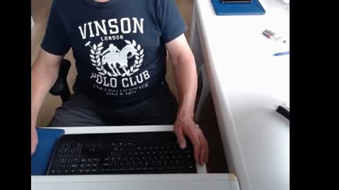 dutchpornking2 online show from 07/18/26, 07:01