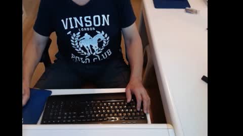dutchpornking2 online show from 07/19/26, 06:39