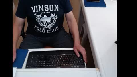 dutchpornking2 online show from 07/20/26, 03:25