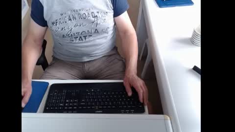 dutchpornking2 online show from 07/23/26, 06:33