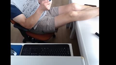 dutchpornking2 online show from 07/24/26, 07:06