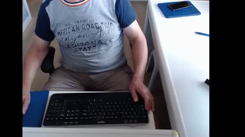 dutchpornking2 online show from 07/25/26, 06:11