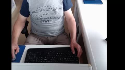 dutchpornking2 online show from 07/26/26, 06:32