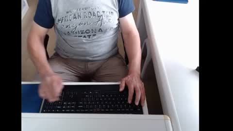 dutchpornking2 online show from 07/27/26, 06:09