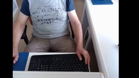 dutchpornking2 online show from 07/28/26, 06:20