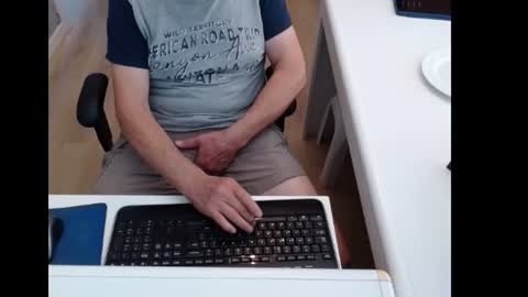 dutchpornking2 online show from 07/28/26, 11:28