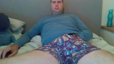 Mr X online show from 09/12/25, 08:47