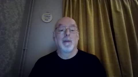 DutchUncleJohn online show from 02/05/26, 01:43