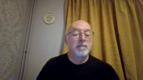 DutchUncleJohn online show from 02/07/26, 10:13