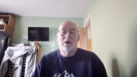 DutchUncleJohn online show from 03/03/26, 09:59