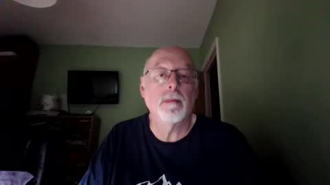 DutchUncleJohn online show from 03/23/26, 10:47