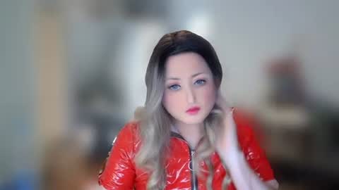 Snapshot of dutchvictoria chatting on 06/12/26, 03:44 Dutch Victoria online show from 06/12/26, 03:44
