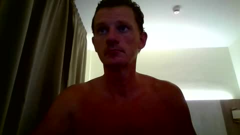 dutchwanker123 online show from 12/06/24, 02:28