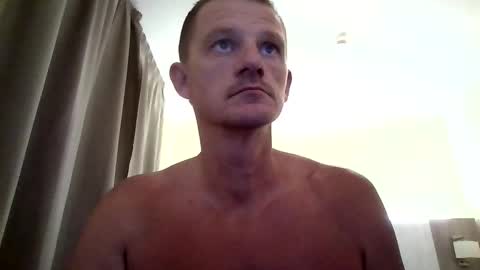 dutchwanker123 online show from 01/12/25, 02:41