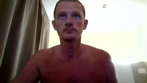 dutchwanker123 online show from 01/13/25, 06:38