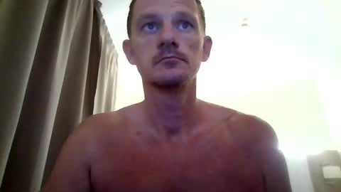 dutchwanker123 online show from 01/17/25, 11:17
