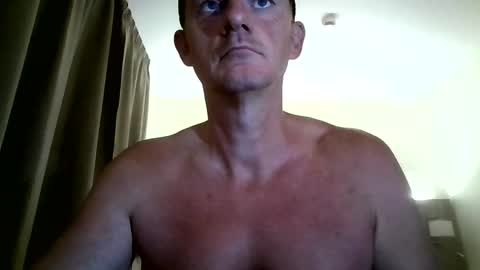 dutchwanker123 online show from 02/14/25, 09:45