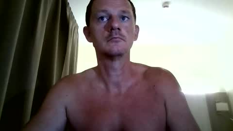 dutchwanker123 online show from 02/18/25, 09:54