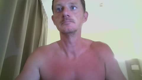 dutchwanker123 online show from 02/23/25, 02:46