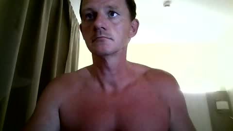 dutchwanker123 online show from 02/25/25, 02:44