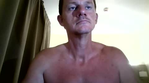 dutchwanker123 online show from 02/27/25, 11:52