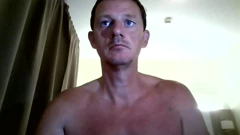 dutchwanker123 online show from 03/02/25, 09:53