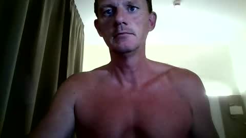 dutchwanker123 online show from 03/07/25, 03:28