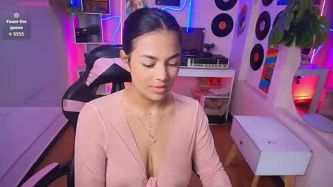 Snapshot of duulce_mia chatting on 05/16/26, 11:20 duulce_mia online show from 05/16/26, 11:20