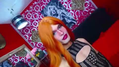 jordan y clarie online show from 06/30/26, 02:29