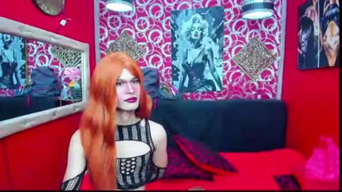 jordan y clarie online show from 07/14/26, 04:06